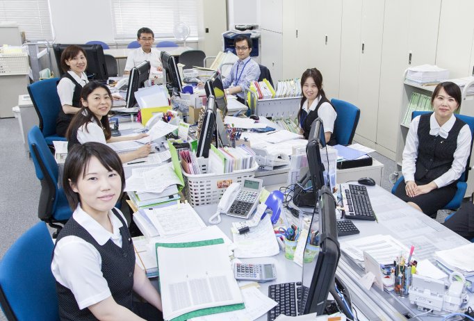 HP用写真