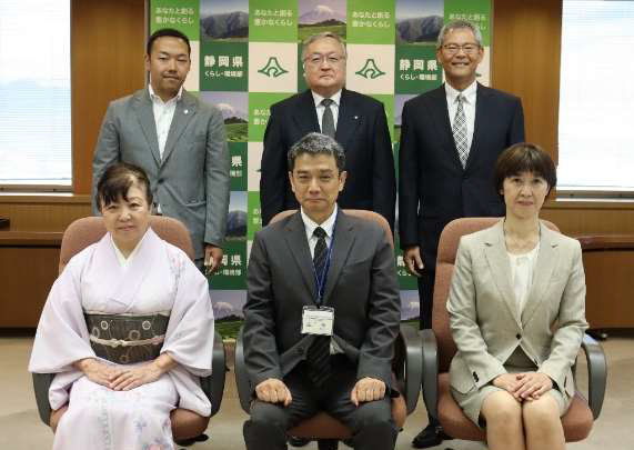 集合写真.2png