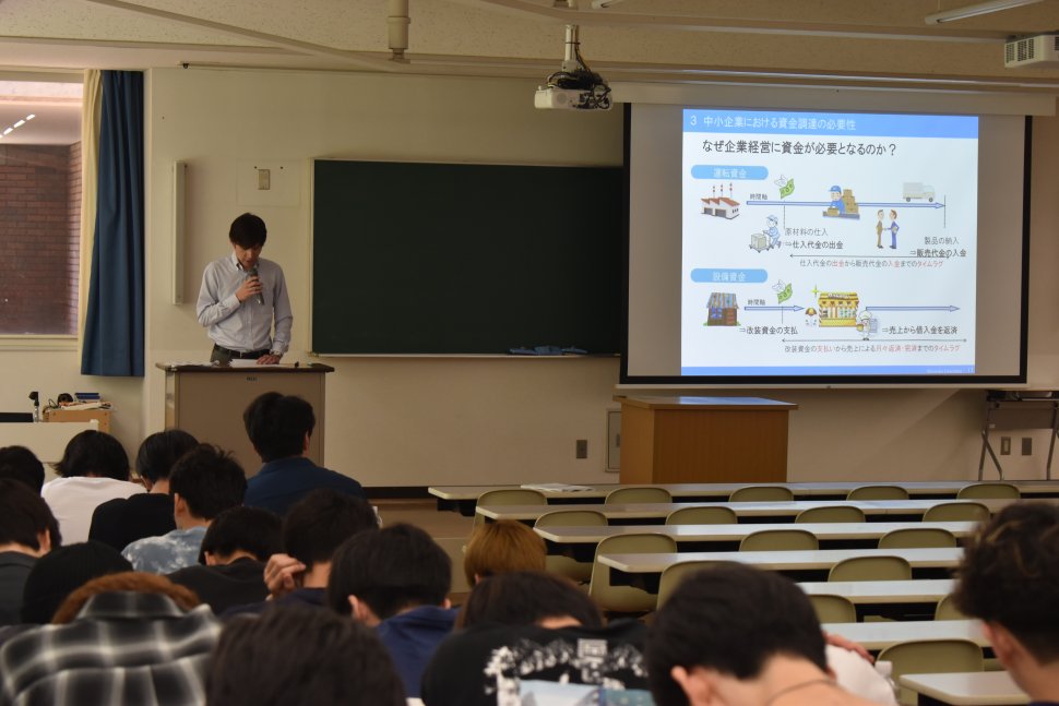 【別添】県大DSC_0034