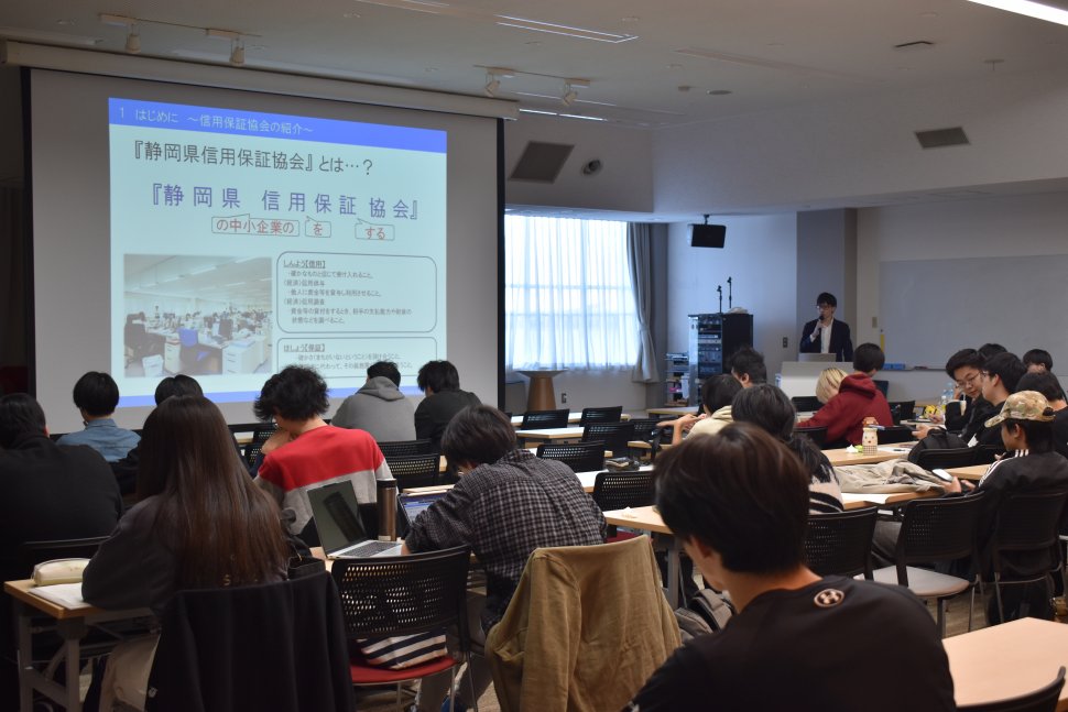 【別添】産大DSC_0006