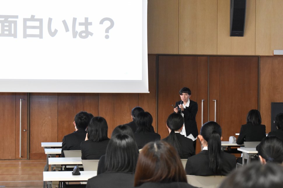 沼津情報DSC_0029