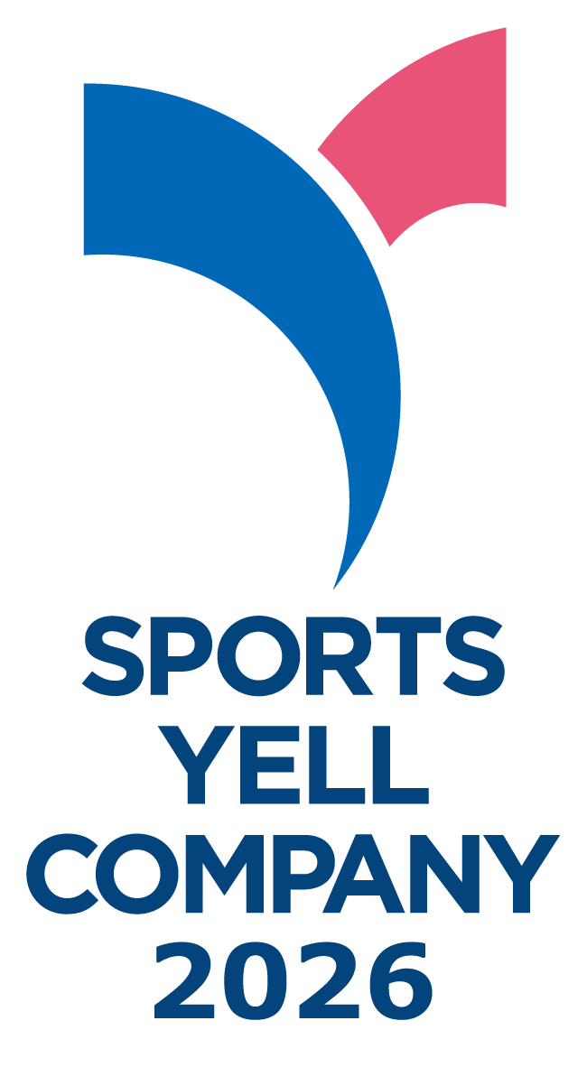 スポーツエールカンパニーsyc_logo_nomal2026