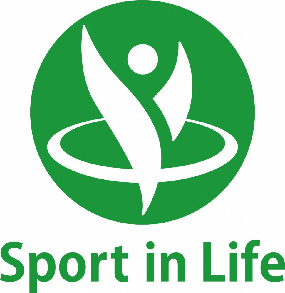 スポーツインライフlogo_1
