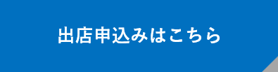 タイトルなし
