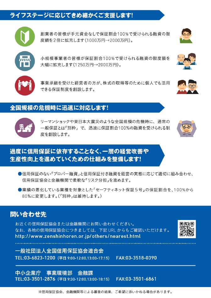 3004中企庁ura