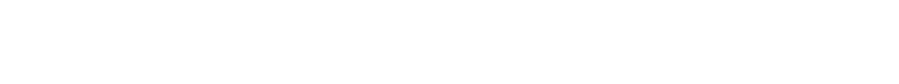 静岡県信用保証協会